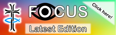 Focus April 2025
